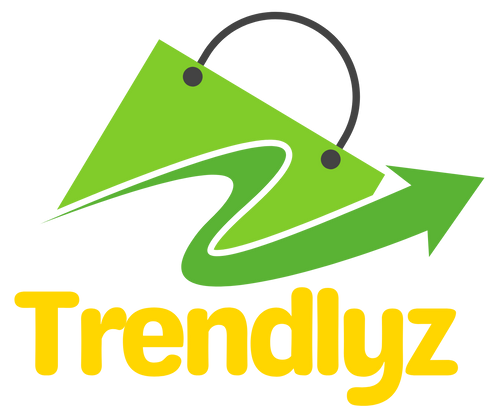 Trendlyz